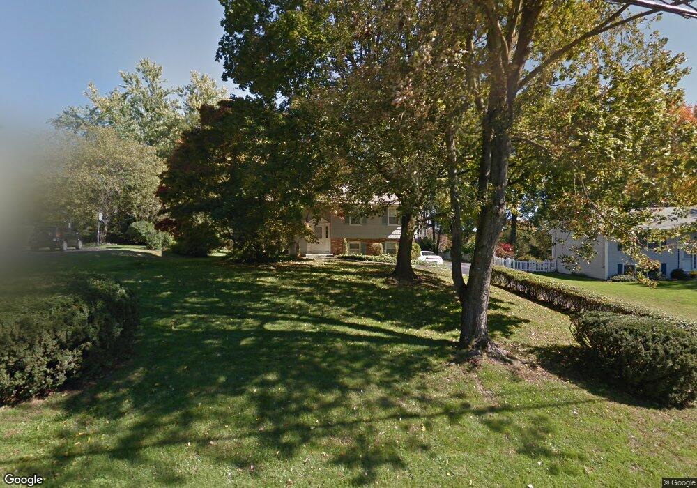 2688 Springhurst St, Yorktown Heights, NY 10598 - photo 1