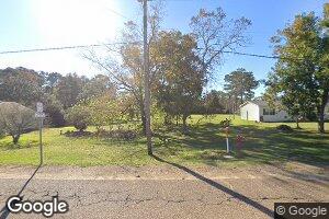 4737 Port Arthur Ave, Anacoco, LA 71403