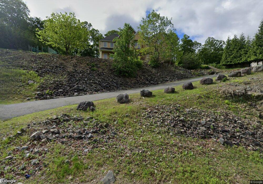 52 Pyngyp Rd, Stony Point, NY 10980 - photo 1