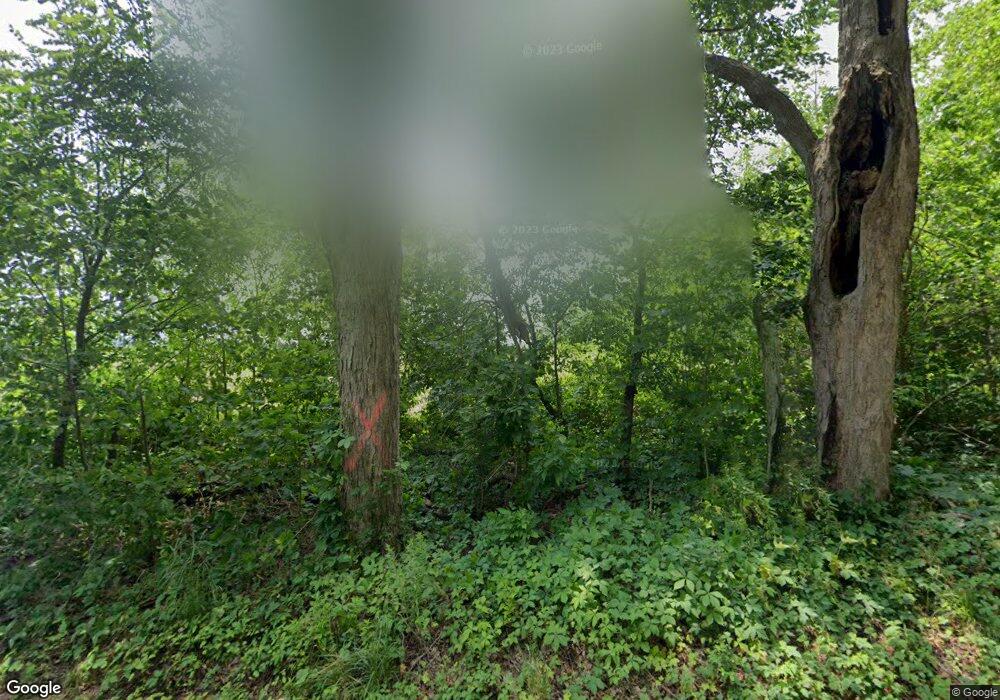 27386 Alden Rd, New Carlisle, IN 46552 - photo 1