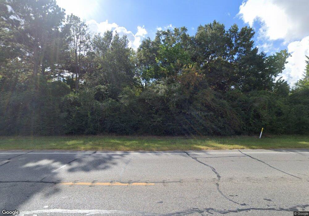 22631 Fm 2920 Rd, Hockley, TX 77447 - photo 1