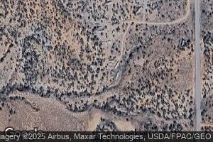 1897 Highway 511, Navajo Dam, NM 87419