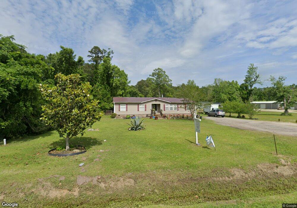 2794 Oak St, Conway, SC 29526 - photo 1