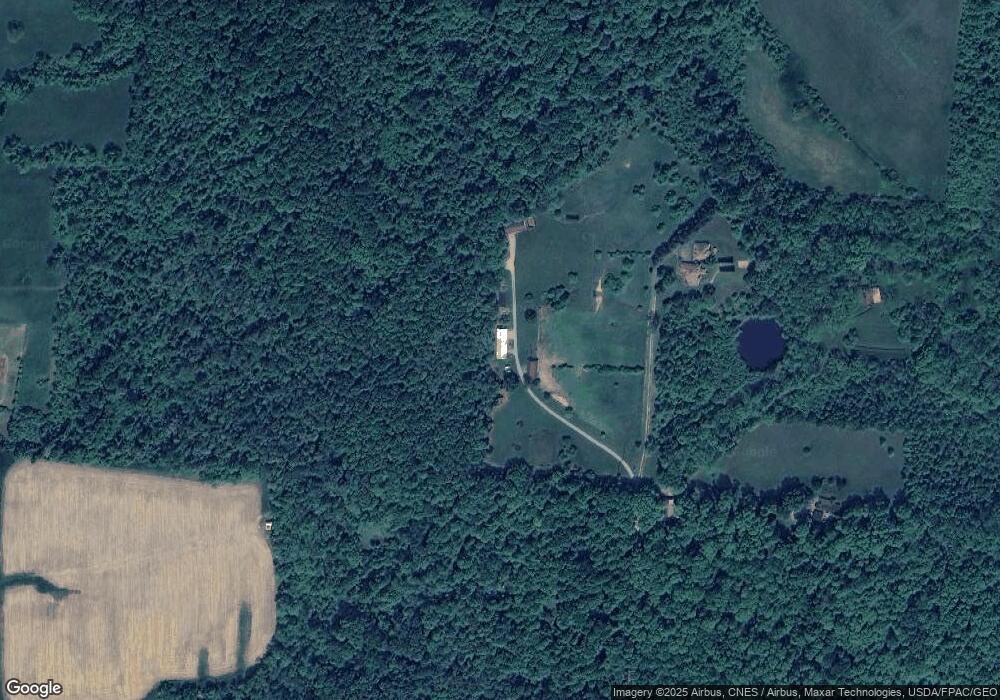 8275 Honda Hills Rd, Thornville, OH 43076 - photo 1