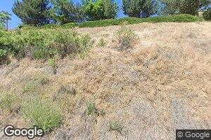 18658 Blossom Ln, Juliaetta, ID 83535