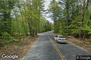 0 Silver St, Middleton, NH 03887