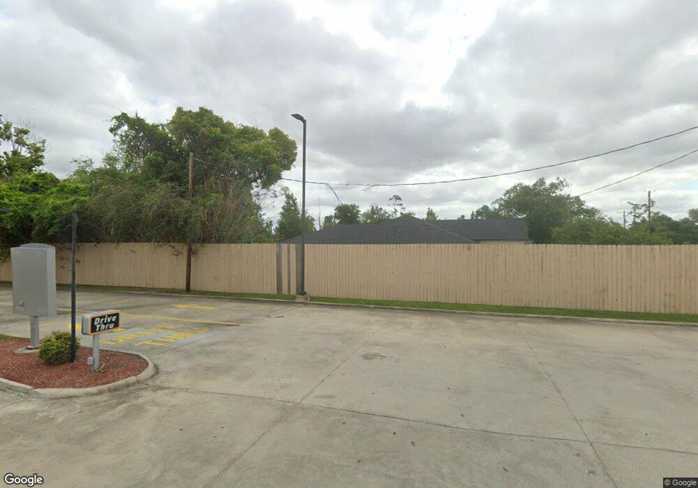 1806 Cappy Dr, Lake Charles, LA 70605 - photo 1