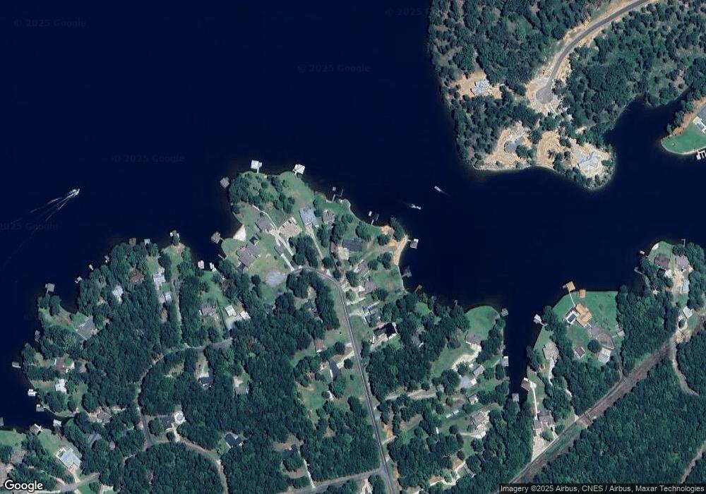 299 Jule Ingram Rd NE unit 22, Milledgeville, GA 31061 - photo 1