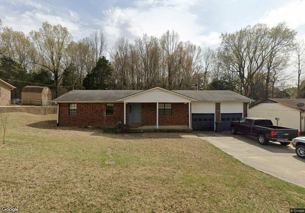 4102 Cedar Valley Dr, Paragould, AR 72450 - photo 1