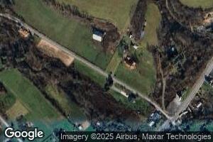 1341 Bell Hollow Ln, Port Matilda, PA 16870