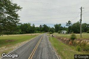 0 Sandy Grove Rd, Jefferson, SC 29718