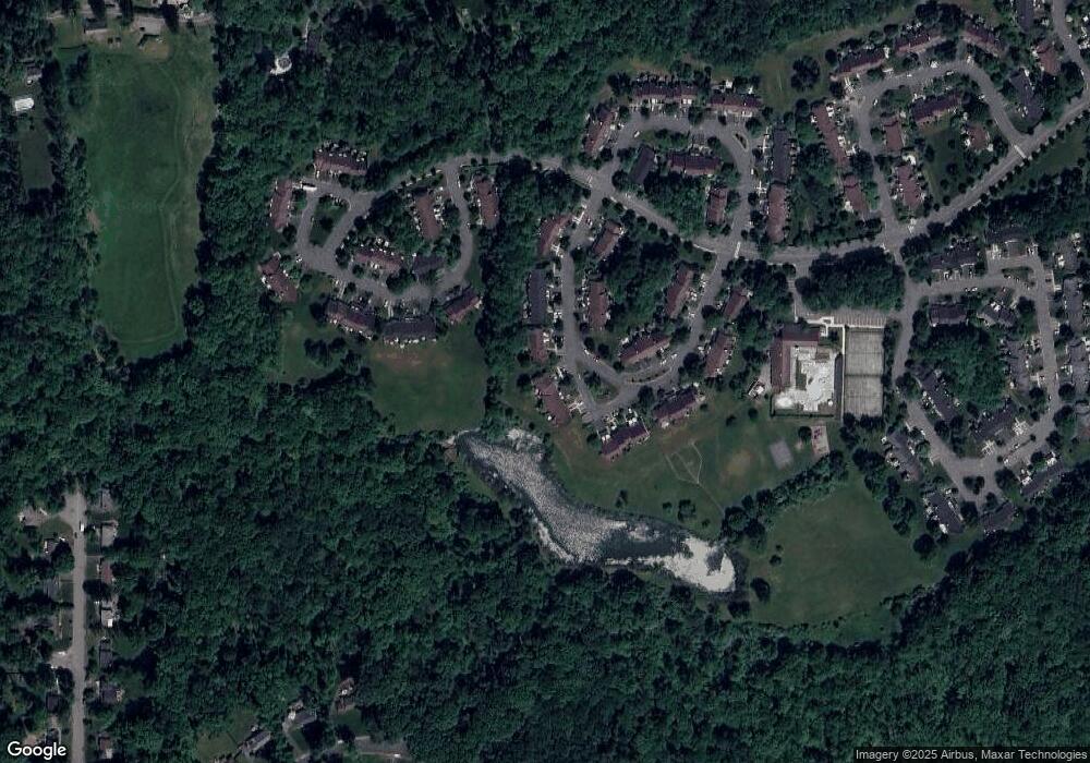 33 Galway Dr, Mendham, NJ 07945 - photo 1