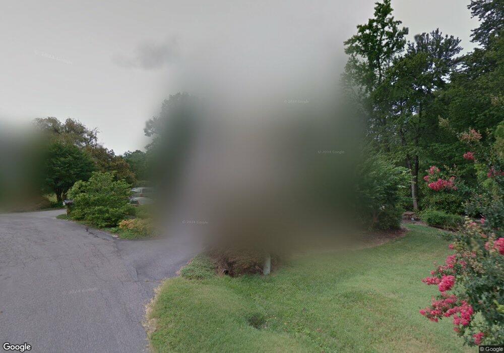 9153 Graff Ct, Mechanicsville, VA 23116 - photo 1