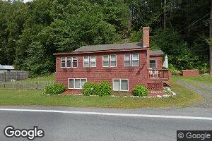 4082 Vermont 30, Hubbardton, VT 05732