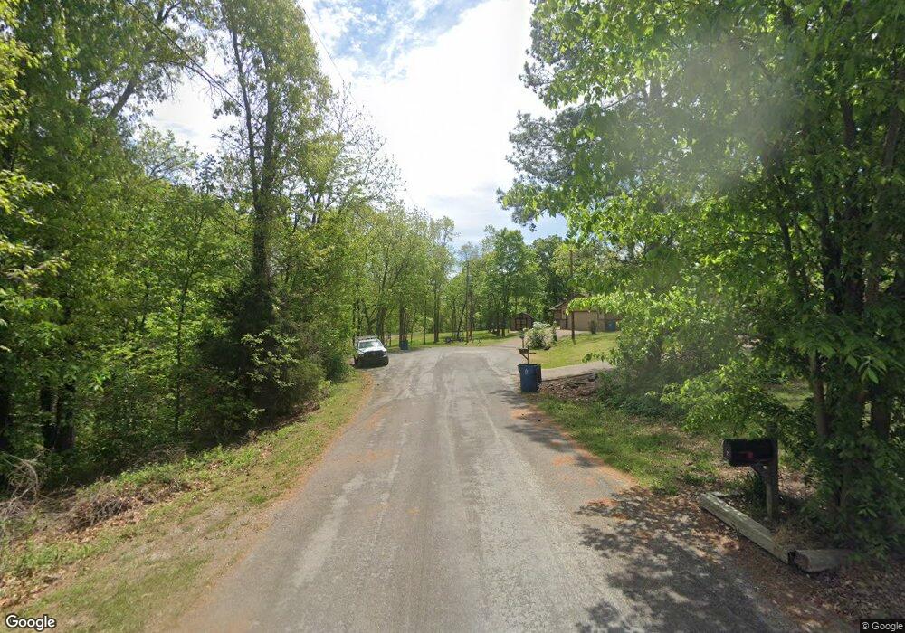 205 Wanstead Ln, Bella Vista, AR 72715 - photo 1