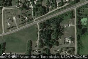 21676 672nd Ave, Darwin, MN 55324