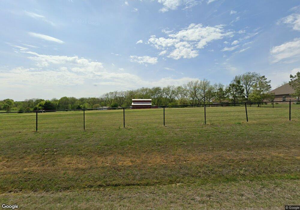 23915 N 3980 Rd, Bartlesville, OK 74006 - photo 1