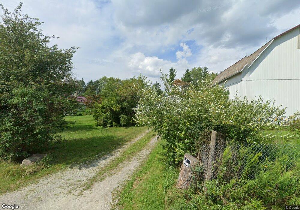 15957 State Route 301, Lagrange, OH 44050 - photo 1