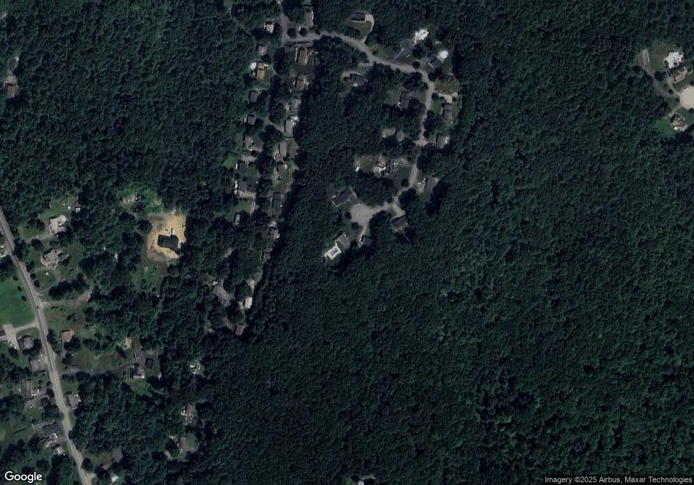 19 Lauren Ln, Fiskdale, MA 01518 - photo 1