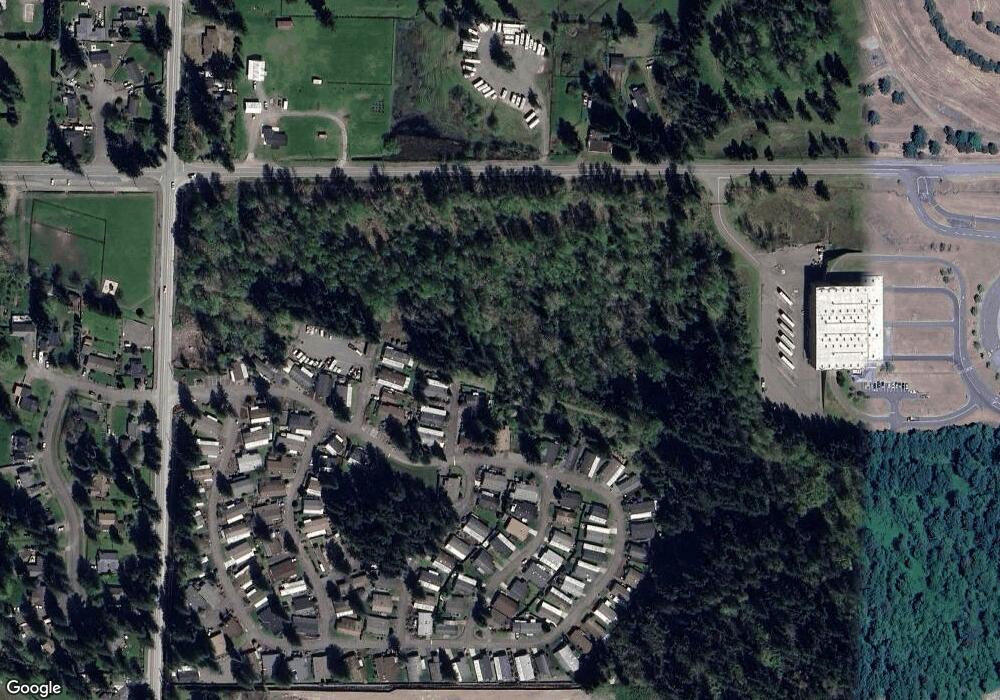 2400 Rincon Ave, Enumclaw, WA 98022 - photo 1