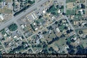 0 W Estella St, Glide, OR 97443