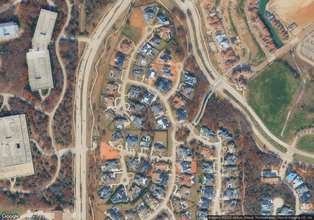 2205 Castilian Path, Roanoke, TX 76262 - photo 1