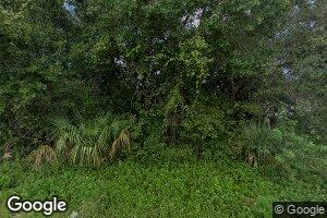 8466 105th Ct, Vero Beach, FL 32967