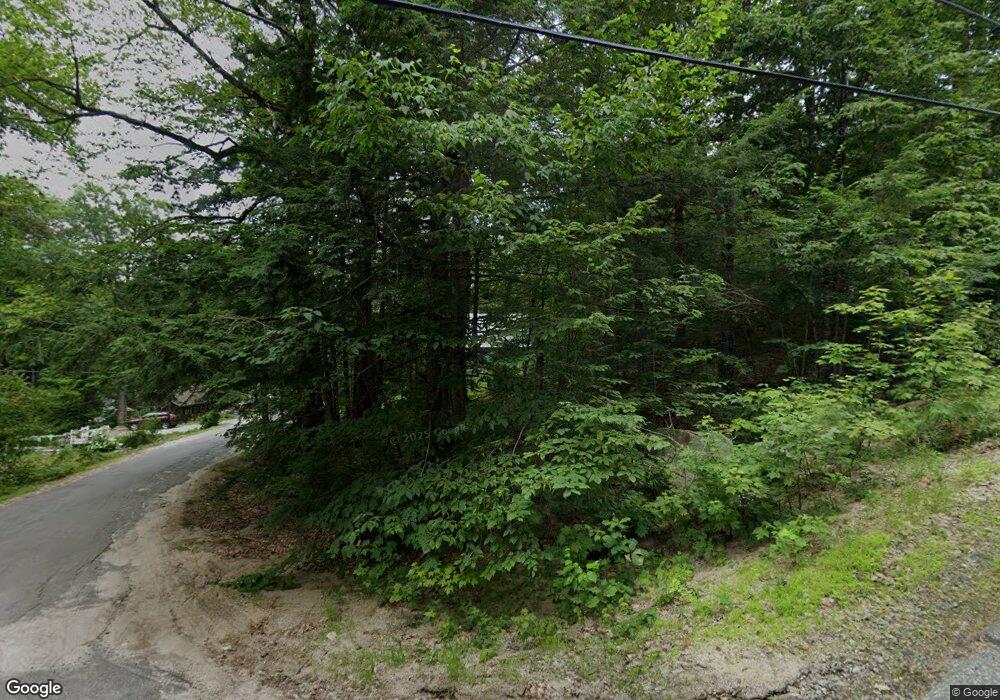 7 Whispering Pine Ln, Bridgton, ME 04009 - photo 1