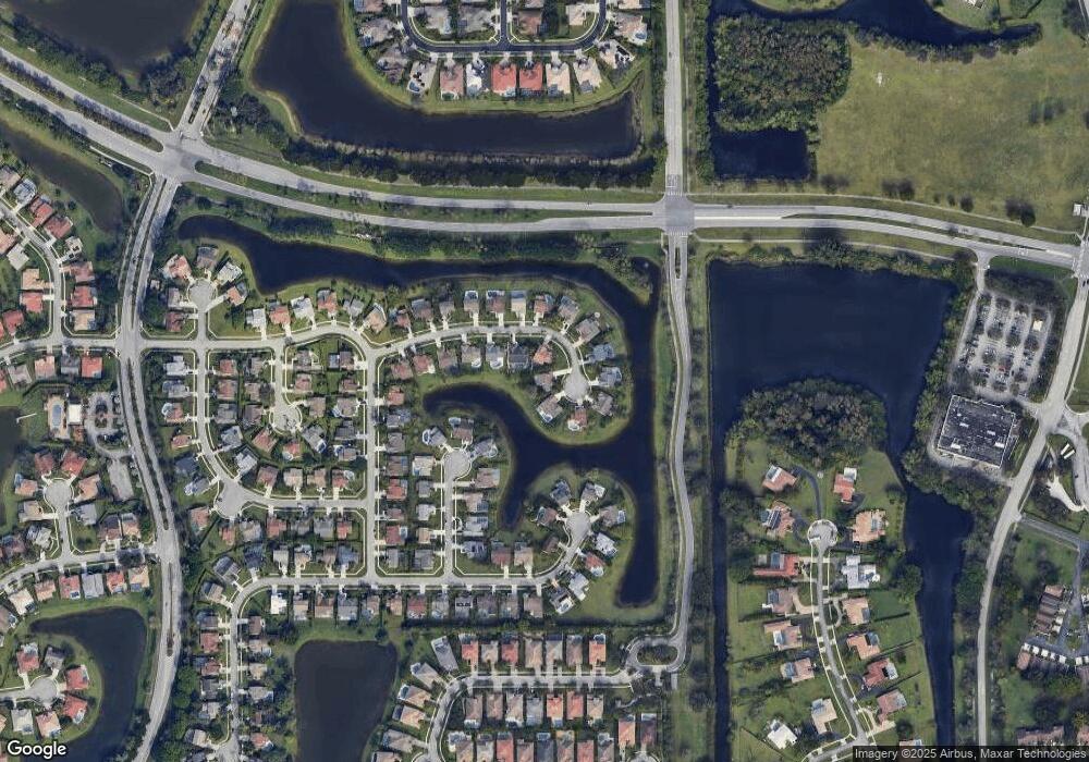 12060 Rockwell Way, Boca Raton, FL 33428 - photo 1