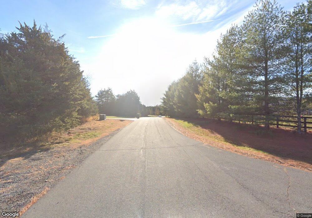 23444 Roundup Place, Aldie, VA 20105 - photo 1