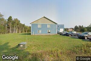 94 School St, Ahmeek, MI 49901