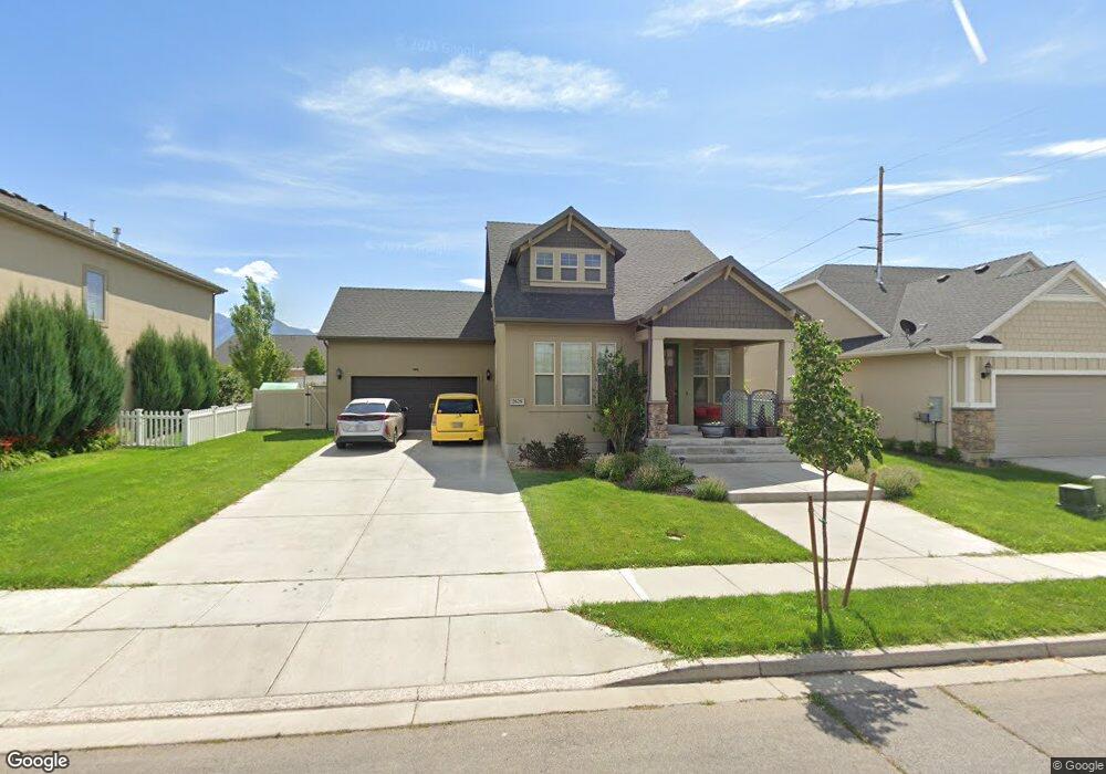 2628 N 780 W, Lehi, UT 84043 - photo 1