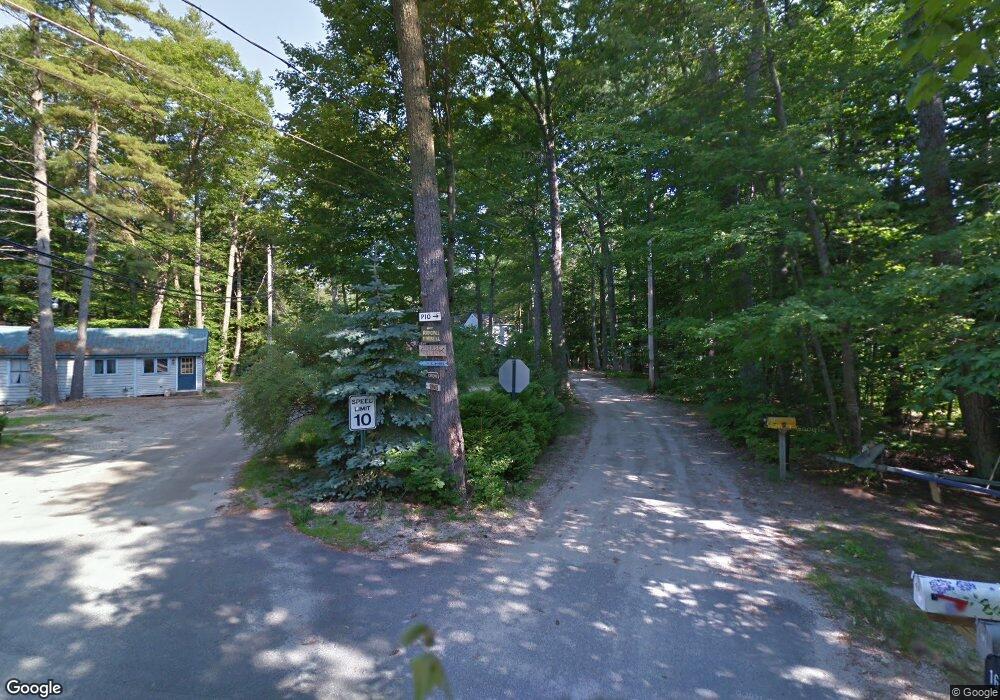 2 Edgewater Rd, Gray, ME 04039 - photo 1