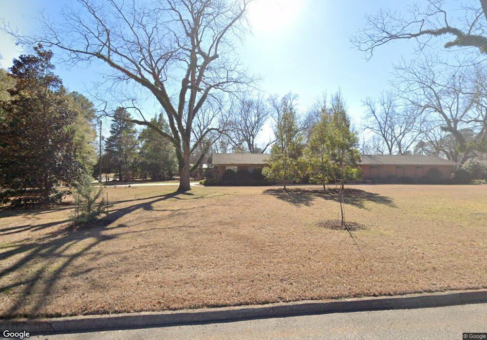 For Sale $589,000