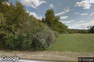 11519 Big Pool Rd, Big Pool, MD 21711