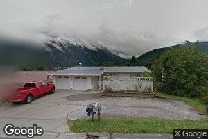 3250 Foster Ave, Juneau, AK 99801