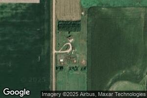 14122 403rd Ave, Groton, SD 57445
