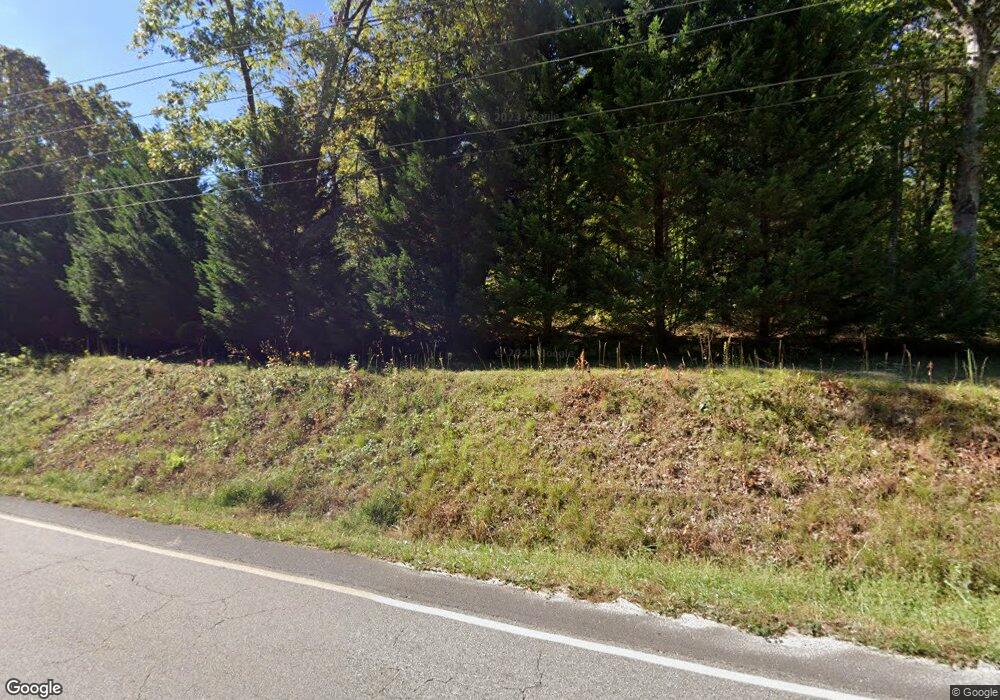 31 Ming LI Trail, Cleveland, GA 30528 - photo 1