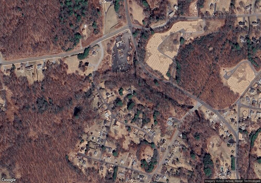 34 Smith St, Terryville, CT 06786 - photo 1