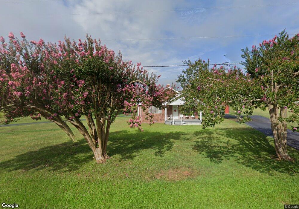 3230 Highway 92, Enoree, SC 29335 - photo 1