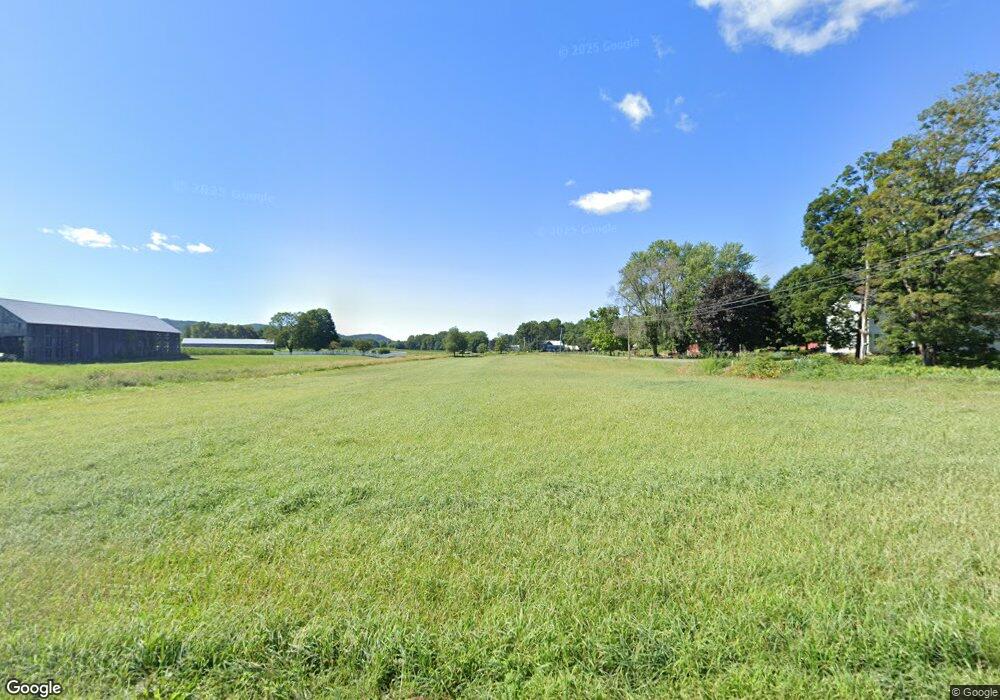 Lot 4 Whitmore Ferry Rd, Deerfield, MA 01342 - photo 1