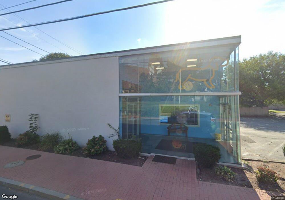 660 Woonasquatucket Ave, North Providence, RI 02911 - photo 1