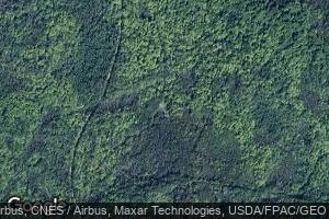54350 Arnie Carlson Rd, Drummond, WI 54832