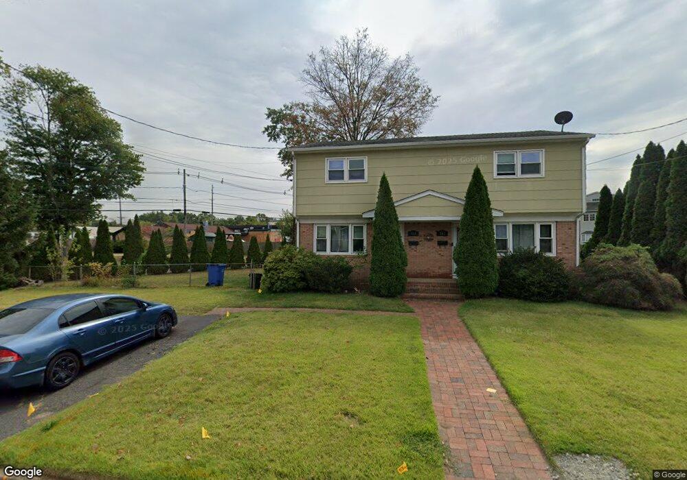 382 Voorhees Ave unit 4, Middlesex, NJ 08846 - photo 1