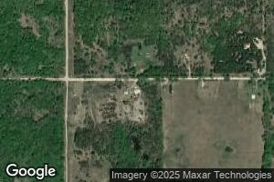 4908 E 18 Mile Rd, Reed City, MI 49677