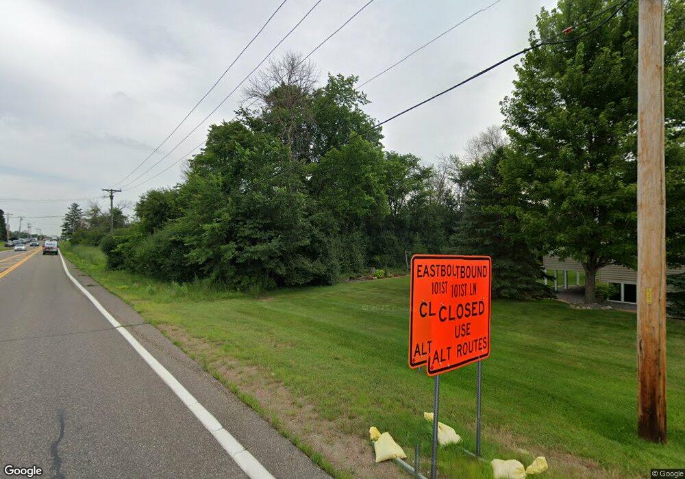 19001 100th Ave N, Maple Grove, MN 55311 - photo 1