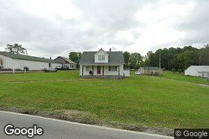 438 Doe Run Rd, Rocky Mount, VA 24151