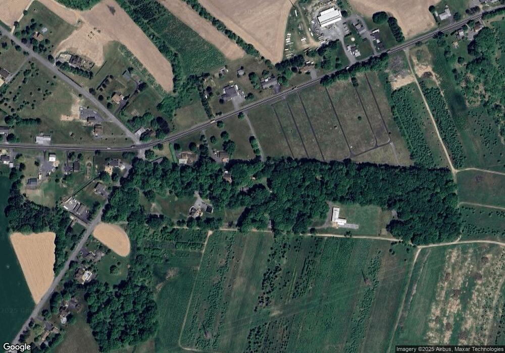 2295 Community Dr, Bath, PA 18014 - photo 1