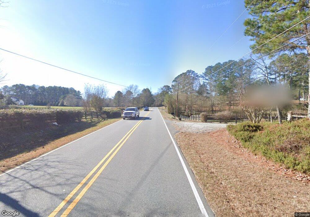 0 Bethany Rd unit 8212951, Alpharetta, GA 30009 - photo 1