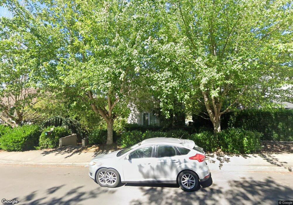 417 1st St, Kirkland, WA 98033 - photo 1